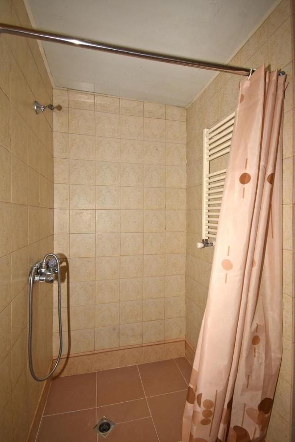 Abovyan Street 16, Apartment No 24 Jerevan Eksteriør billede
